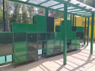 Парк Гайдар - 28.jpg